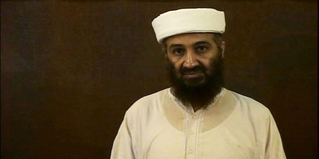 Hoje é Dia: morte de Bin Laden e nascimento de artistas marcam semana