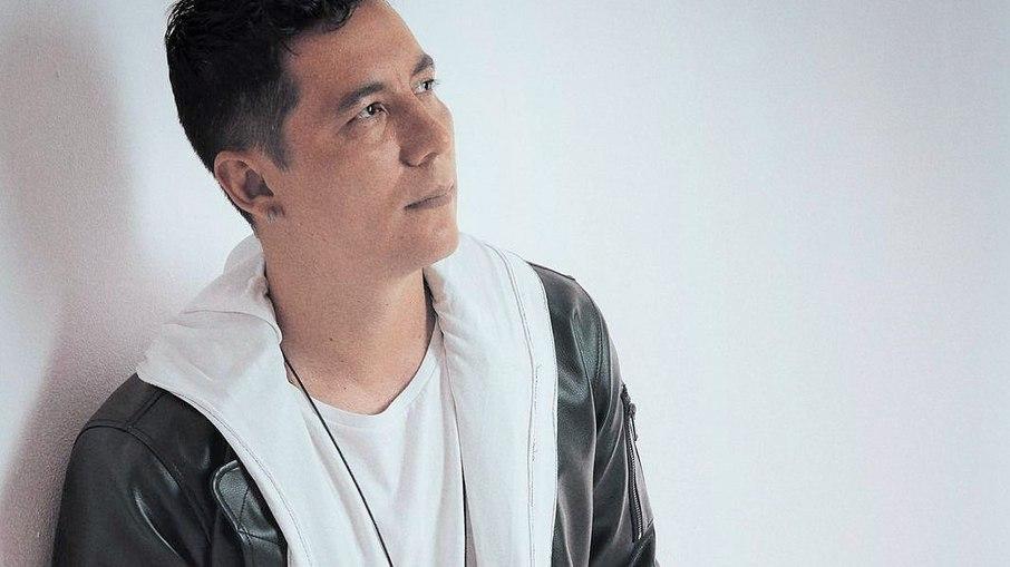 Jhean Marcell, ex-Br'OZ está internado em estado grave