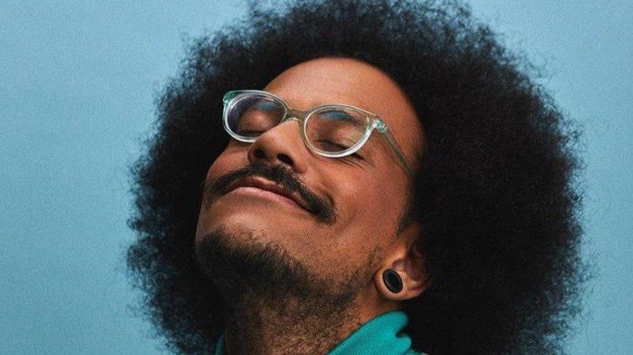 João Luiz diz que aprendeu a gostar de Juliette ao longo do tempo