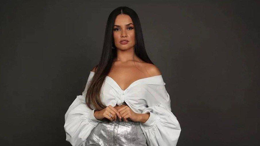 Juliette Freire pode ganhar documentário no Globoplay