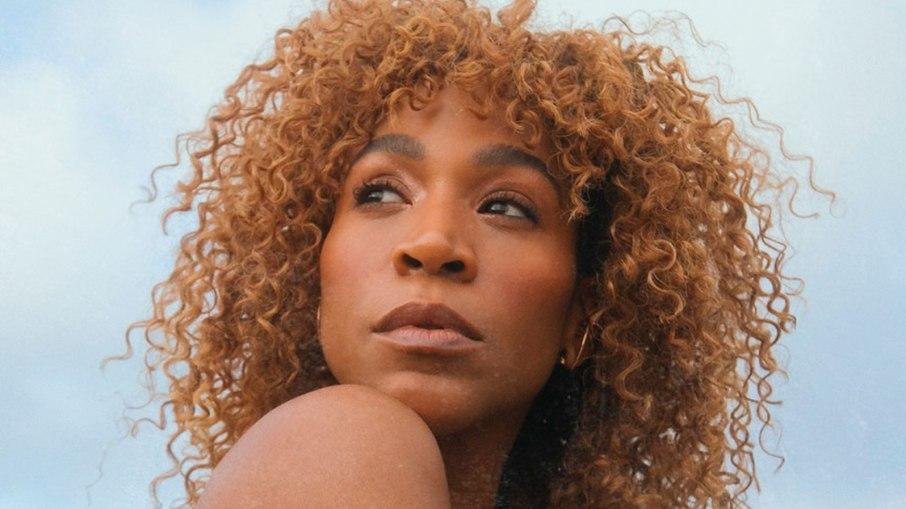 Karol Conká x Nave Beatz: entenda por que 'Batuk freak' está fora do streaming