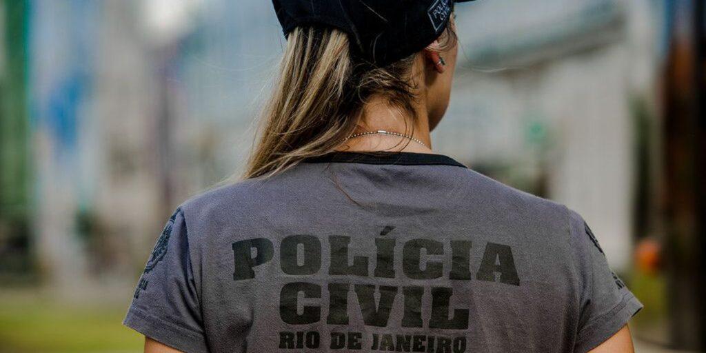 Laudo da Polícia Civil indica acidente na morte de MC Kevin