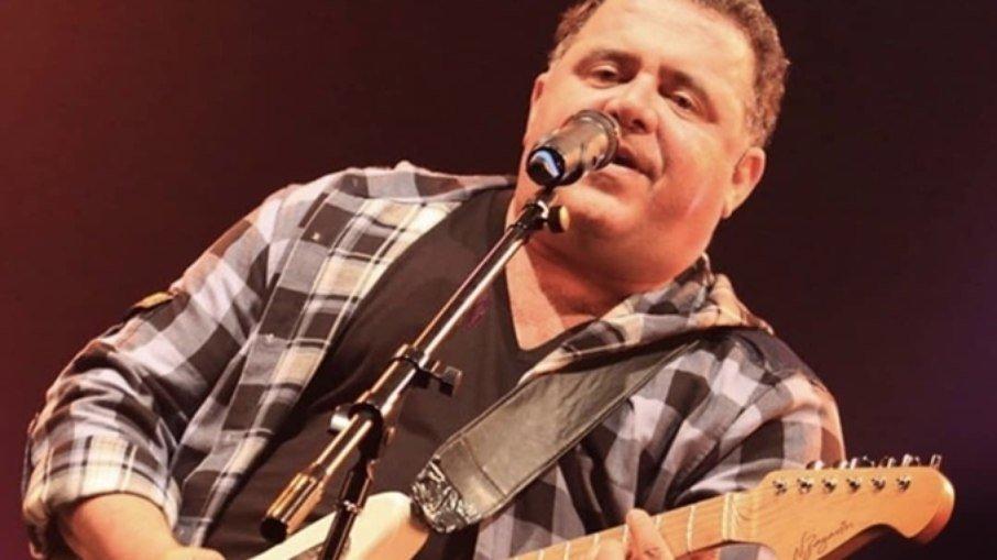 Leo Jaime não quer saber de zoação com seu nome, do Pazuello e da CPI da Covid