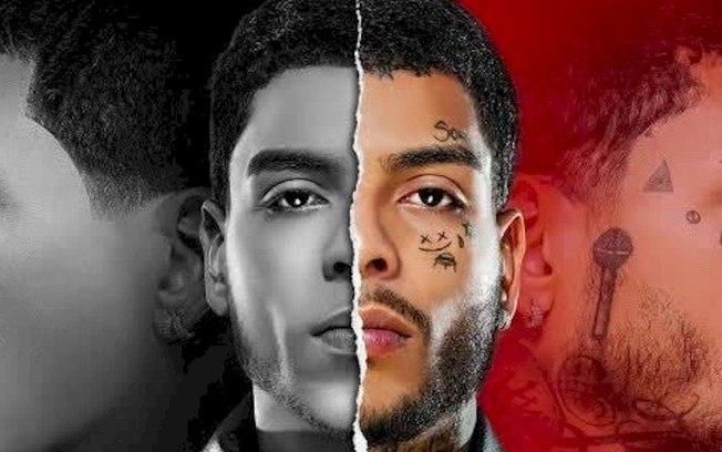 MC Kevin: álbum póstumo 