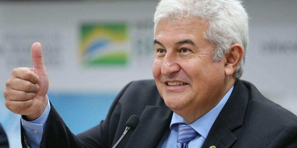 Ministro explica atribuições da nova autoridade de segurança nuclear