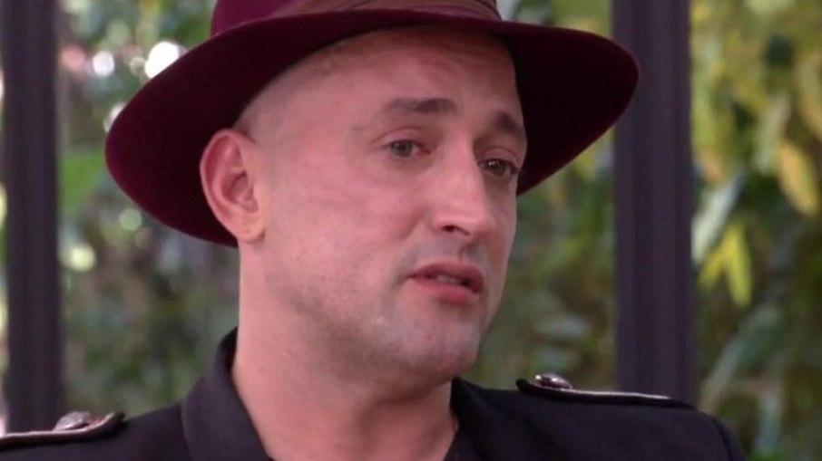 Missa de sétimo dia de Paulo Gustavo acontecerá no Cristo Redentor