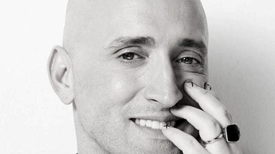 Morre Paulo Gustavo após complicações da Covid-19