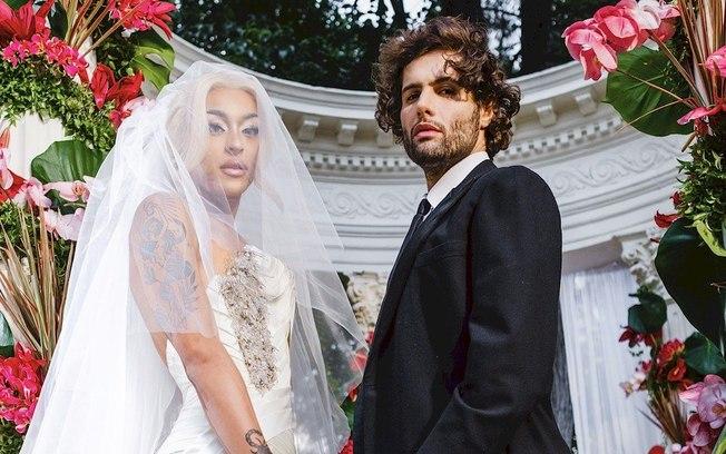 Pabllo Vittar relata preconceito e boicote ao single 