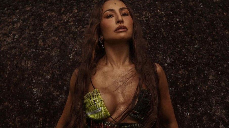 Participantes de novo reality show da Record já estão confinados