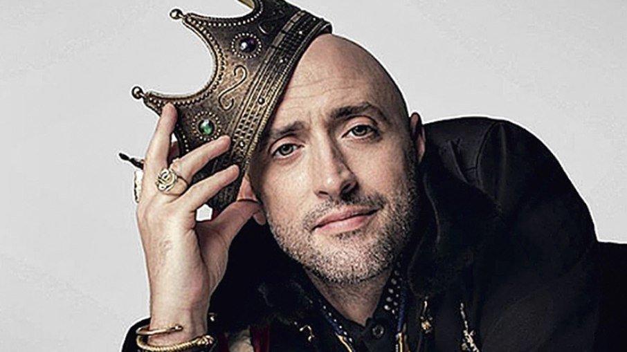 Paulo Gustavo: famosos e fãs prestam homenagem ao ator