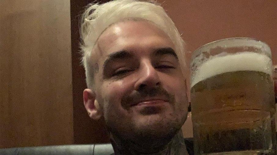 PC Siqueira revela que teve overdose e quase morreu: 