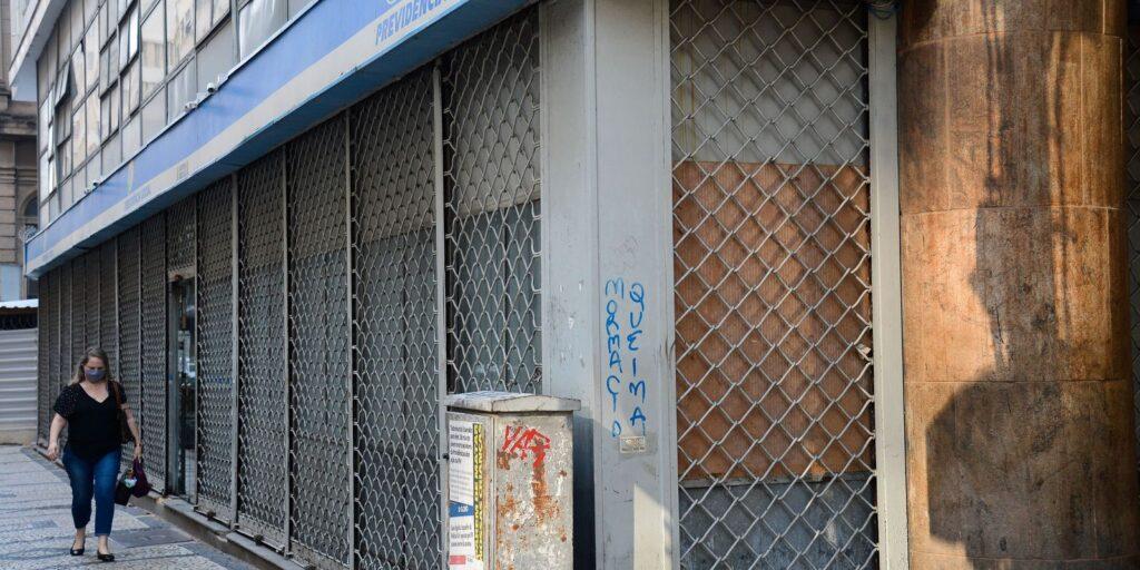 Portaria do INSS disciplina benefício por incapacidade temporária