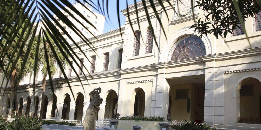 Projeto do Museu da Imigração exibe documentário sobre refugiadas