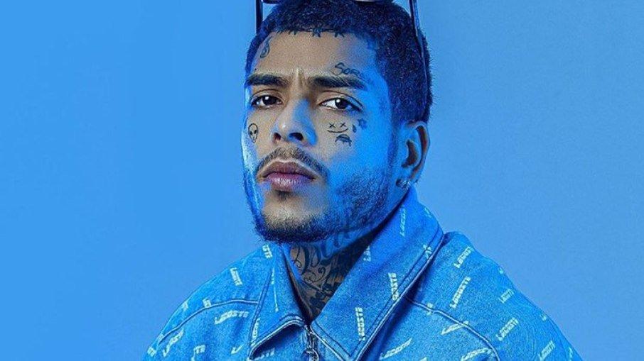 Quarto de onde MC Kevin caiu teve quatro acessos em uma hora, mostra perícia