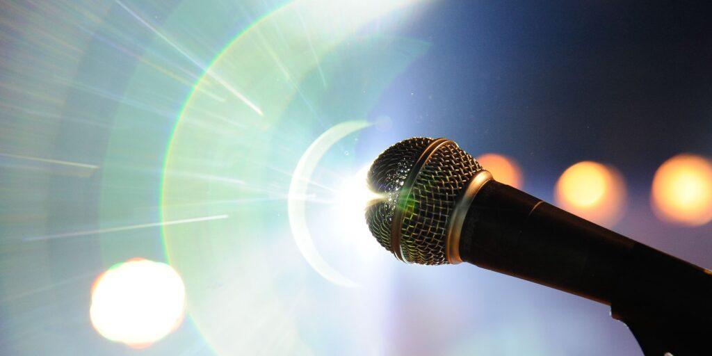 Rádio Nacional FM Brasília registra aumento de 25% de audiência