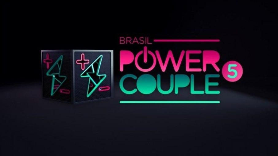 Record pagou mais de R$ 1 milhão em caches para o 