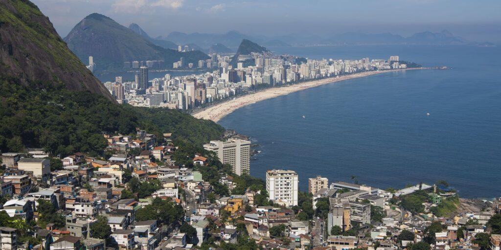 Rio relança Conselho da Cidade para fazer planejamento estratégico