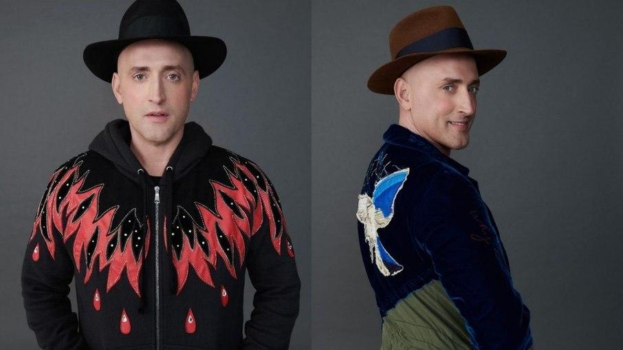 Velório de Paulo Gustavo no Theatro Municipal será fechado para a família