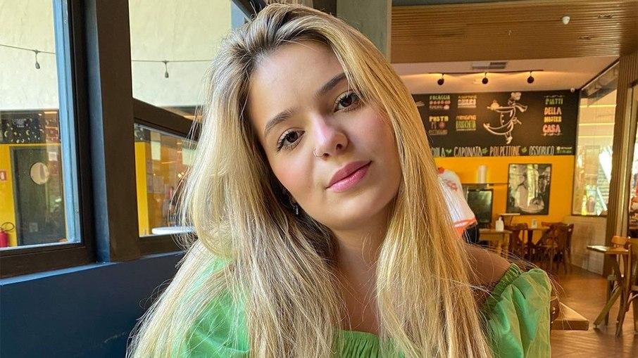 Viih Tube revela maior sonho após o 