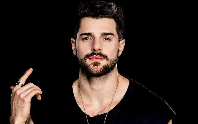 Alok anuncia novo remix de 