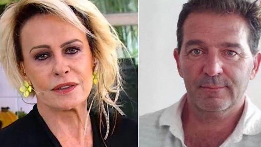 Ana Maria faz reflexão após fim de casamento: 