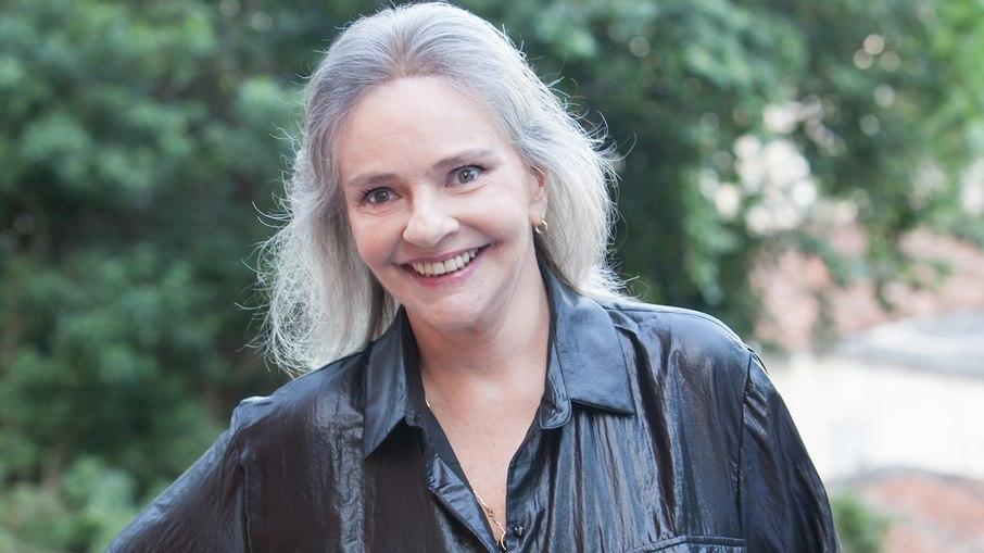 Angela Ro Ro denuncia homofobia: 