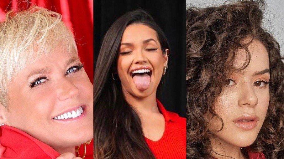 Após polêmica do 'cringe', conheça o conceito e os famosos de cada geração