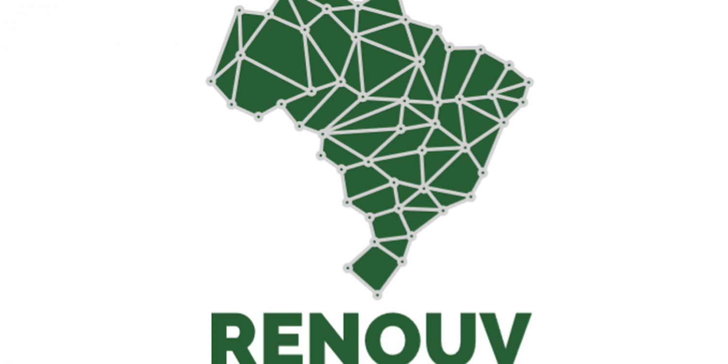  Atendimento em ouvidoria e saúde são temas de webnário da CGU