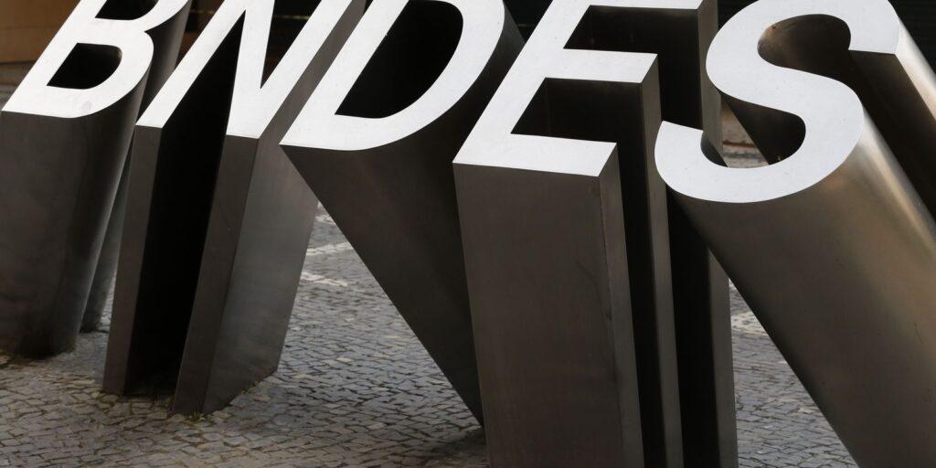 BNDES abre hoje inscrições para o Prêmio de Dados Abertos