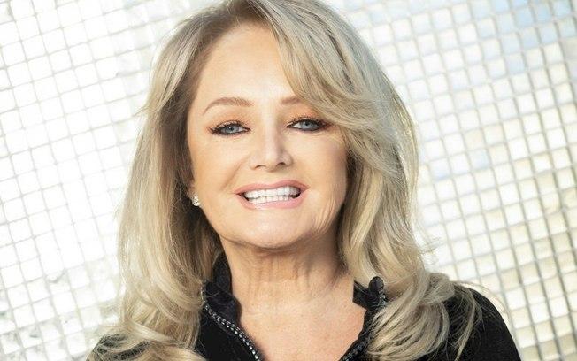 Bonnie Tyler completa 70 anos: 