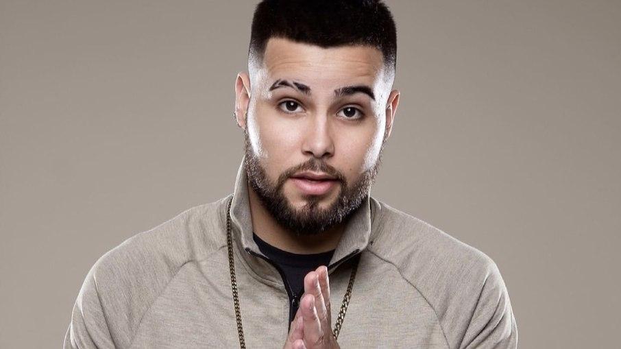 Bordão de Gil do Vigor, do 