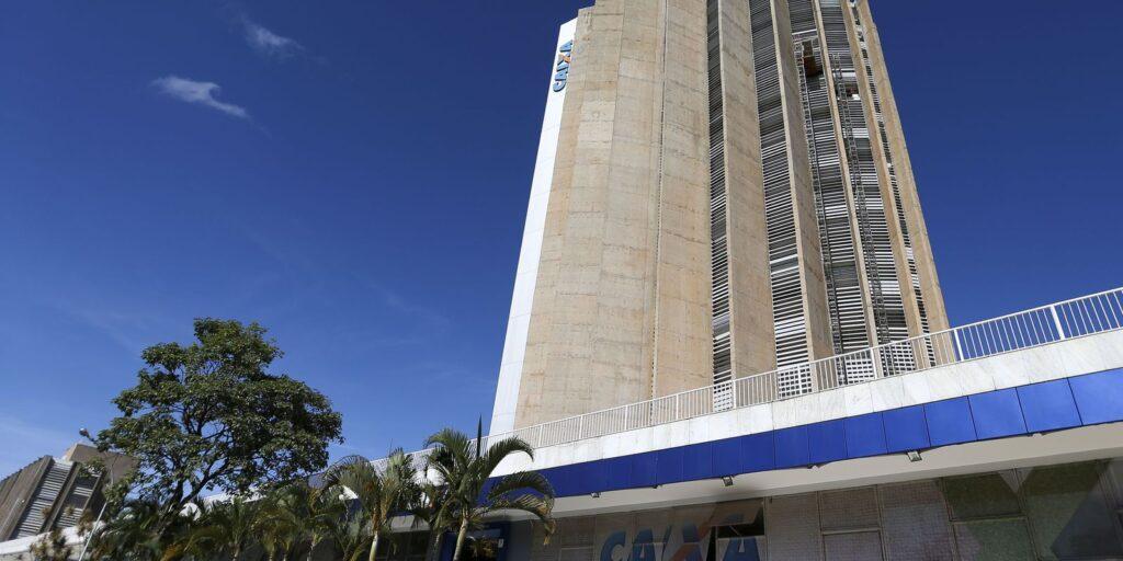 Caixa lança programa de preservação ambiental