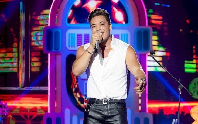 Coronavírus: live de Wesley Safadão será investigada por aglomeração