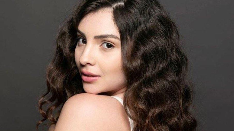 Corpo da atriz Mabel Calzolari será cremado nesta sexta-feira (25)