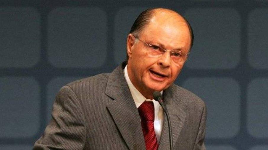 Edir Macedo, Valdemiro e mais religiosos; confira o valor da fortuna de cada um