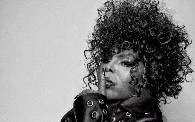 Elza Soares é homenageada por instituição de Beyoncé