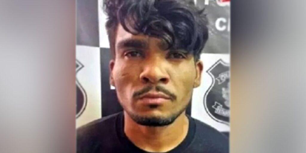 Equipamento da PM do Rio vai auxiliar busca por Lázaro Barbosa