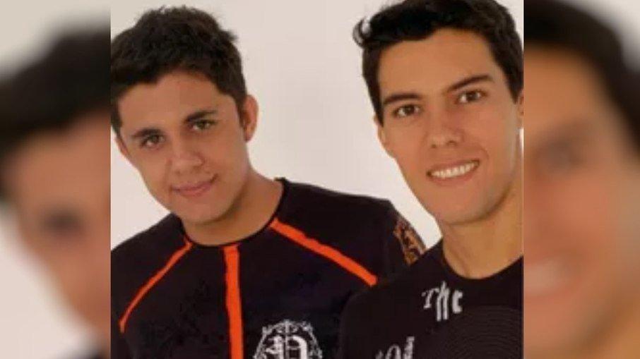 Ex-dupla de Cristiano Araújo é encontrado morto em Goiânia