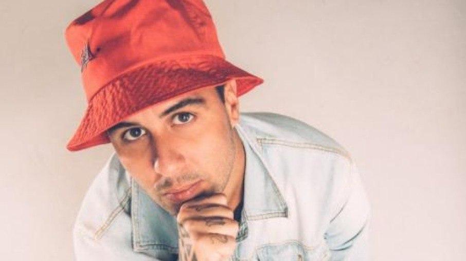 Ex-Jeito Moleque se prepara para turnê internacional