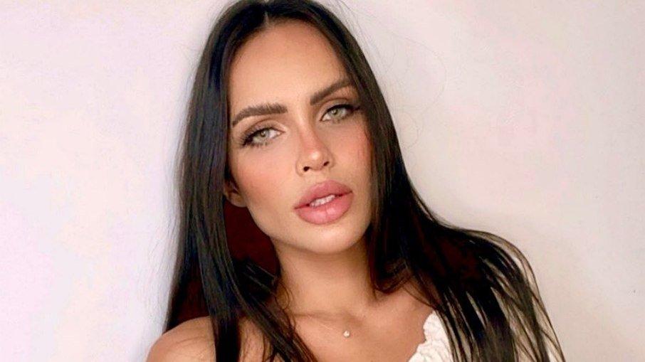 Ex-panicat revela ter sofrido assédio sexual e moral no 