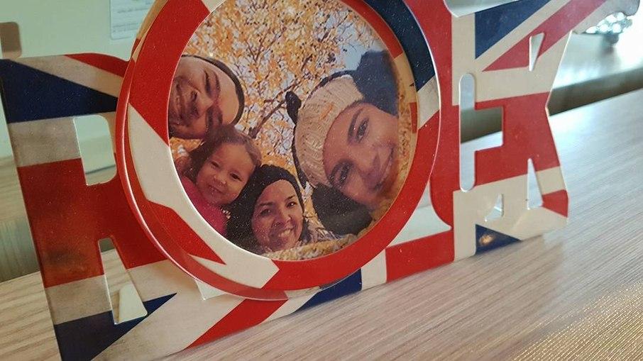 Família de beatlemaníaco morto pela Covid procura cartas que reuniu para filha