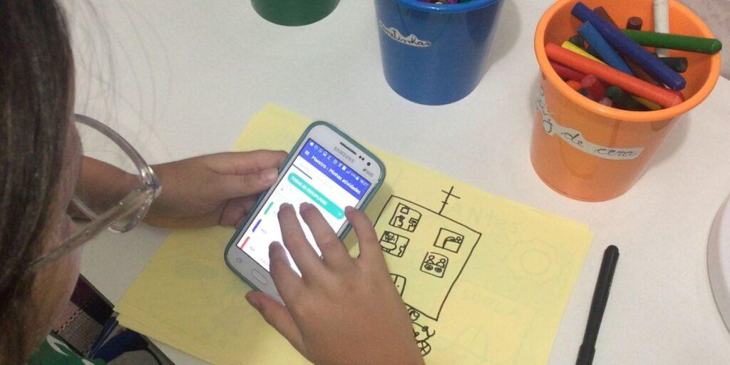 Famílias da classe D sofreram mais impactos negativos durante pandemia