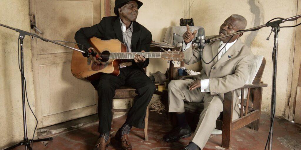 Festival In-Edit começa amanhã e terá 50 documentários musicais