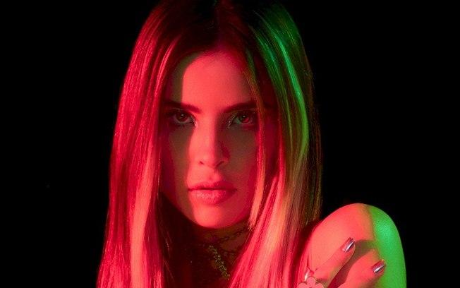 Giulia Be lança seu primeiro single do ano. Ouça 