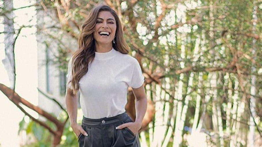 Globo começa a gravar as chamadas de fim de ano