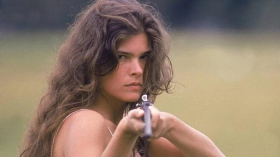 Globo se prepara para começar gravações de 