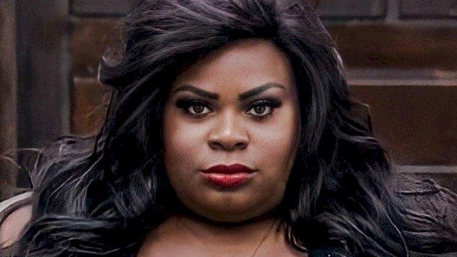 Jojo Todynho denuncia ataques racistas e gordofóbicos