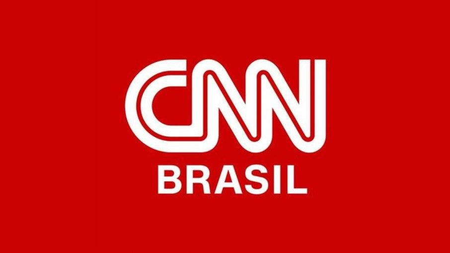Jornalistas da CNN teriam sido colocados em saia justa nos bastidores