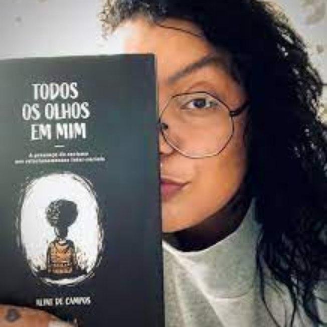 Livro 