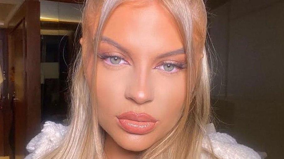 Luisa Sonza admite que usa polêmicas para impulsionar marketing